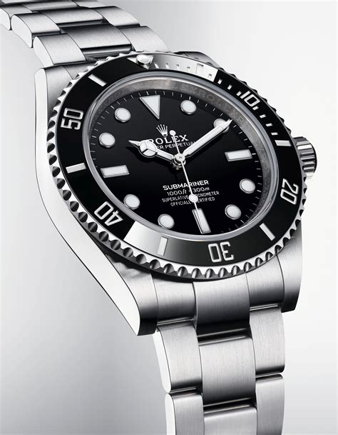 ebay rolex oyster perpetual date submariner|rolex submariner date 41mm oystersteel.